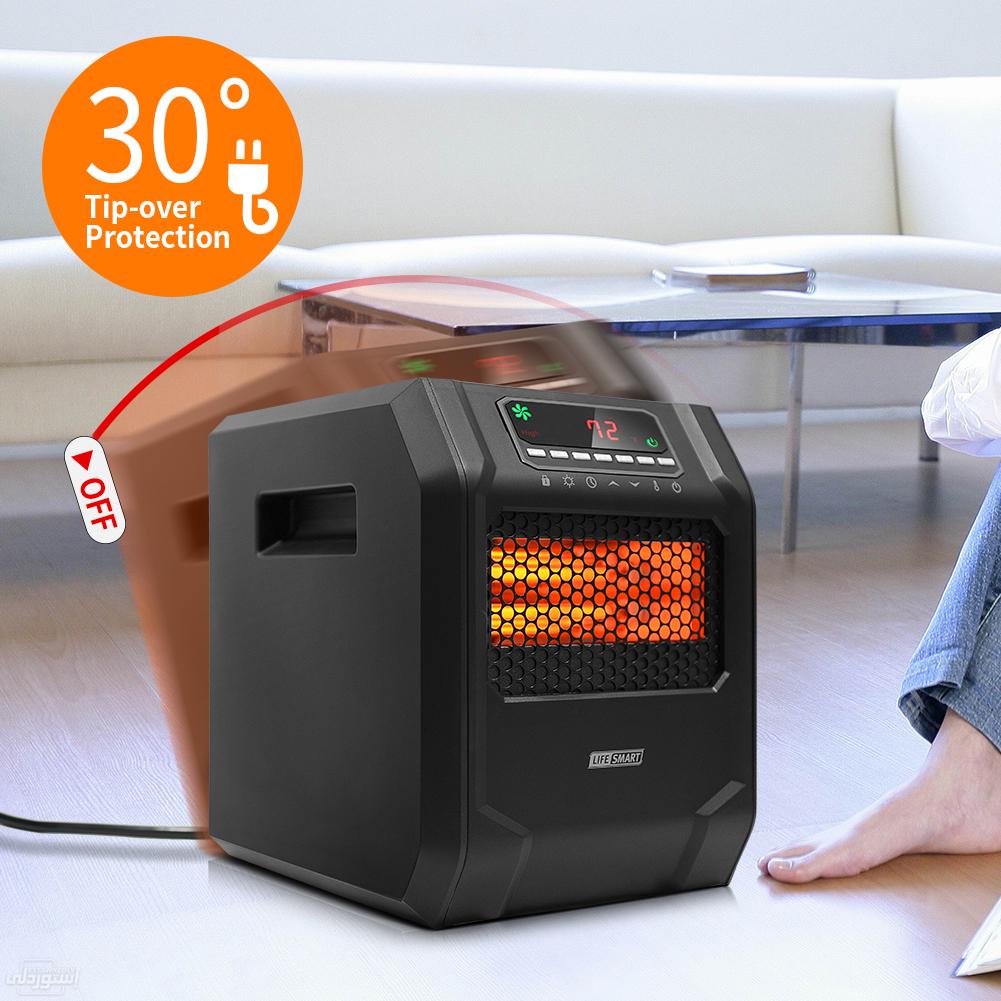 H7b198217e52c441884df99dd1ae2f9abu