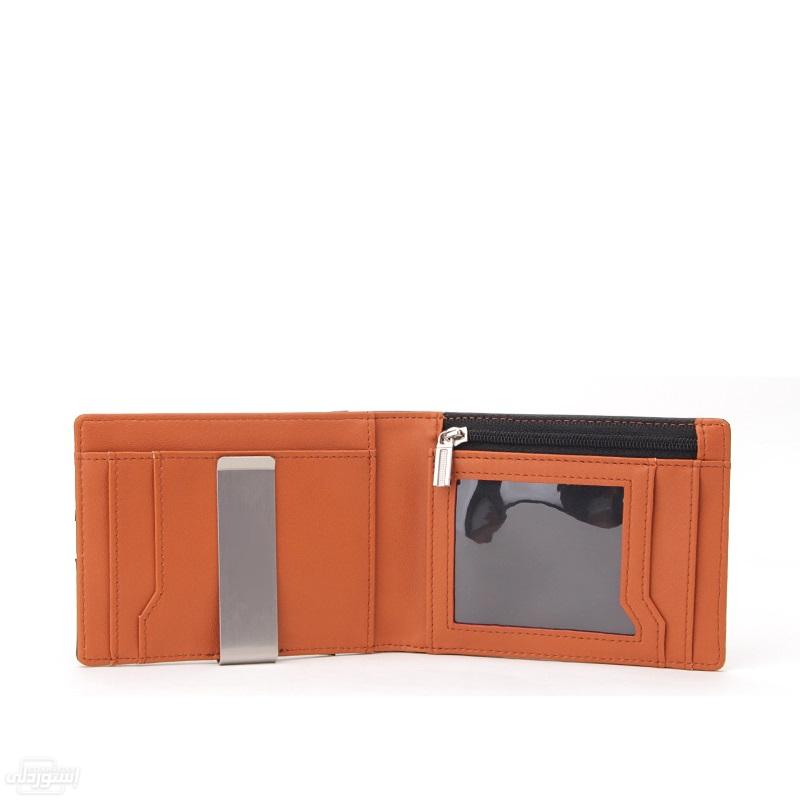 H7b2609dada174ae49356f8947fc26d5a9