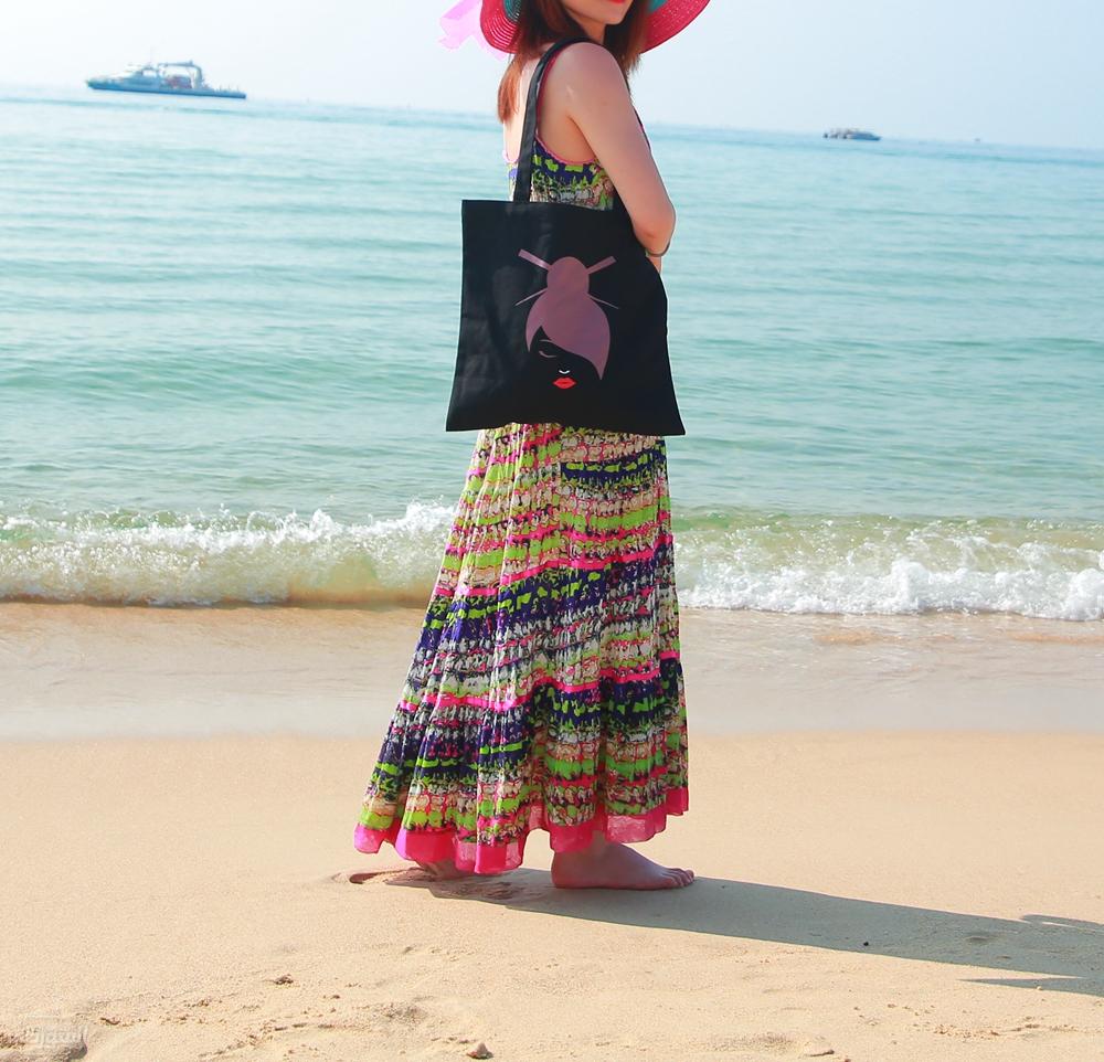 H7b8f3e1bd07a41b9b691fd9ff56e22ccr