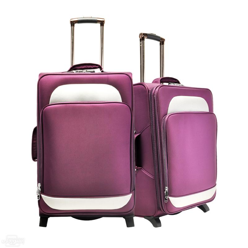 H7b9a74eb26444bfca6b522eeb5a3c4a0I