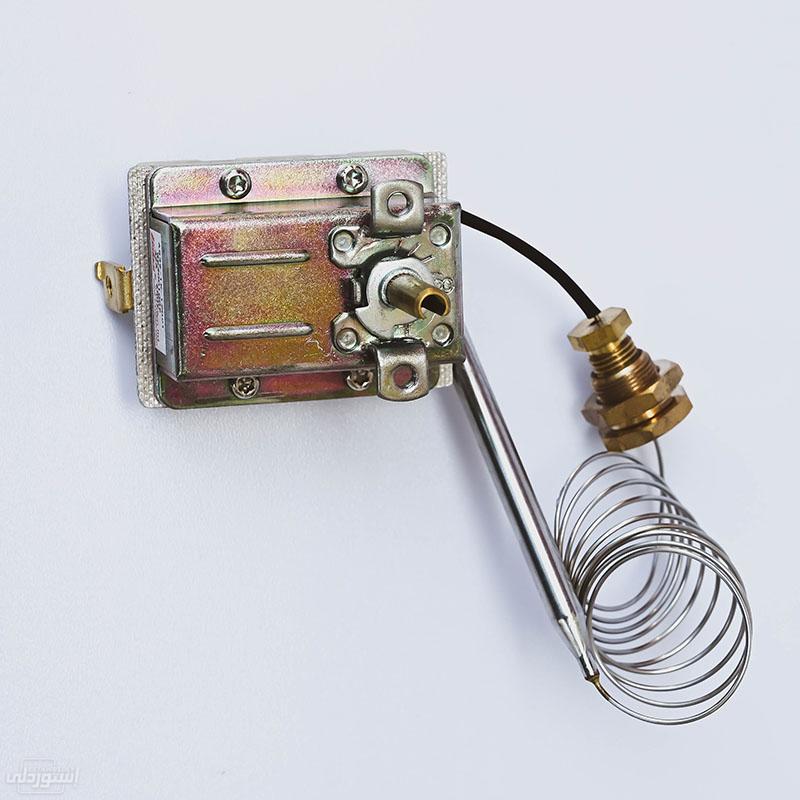 H7be2c18f975f42e1978e9ca07410d4f3s