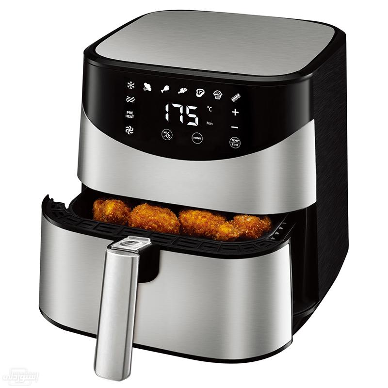 H7c2af4f9976d43119edeef1e0469916en