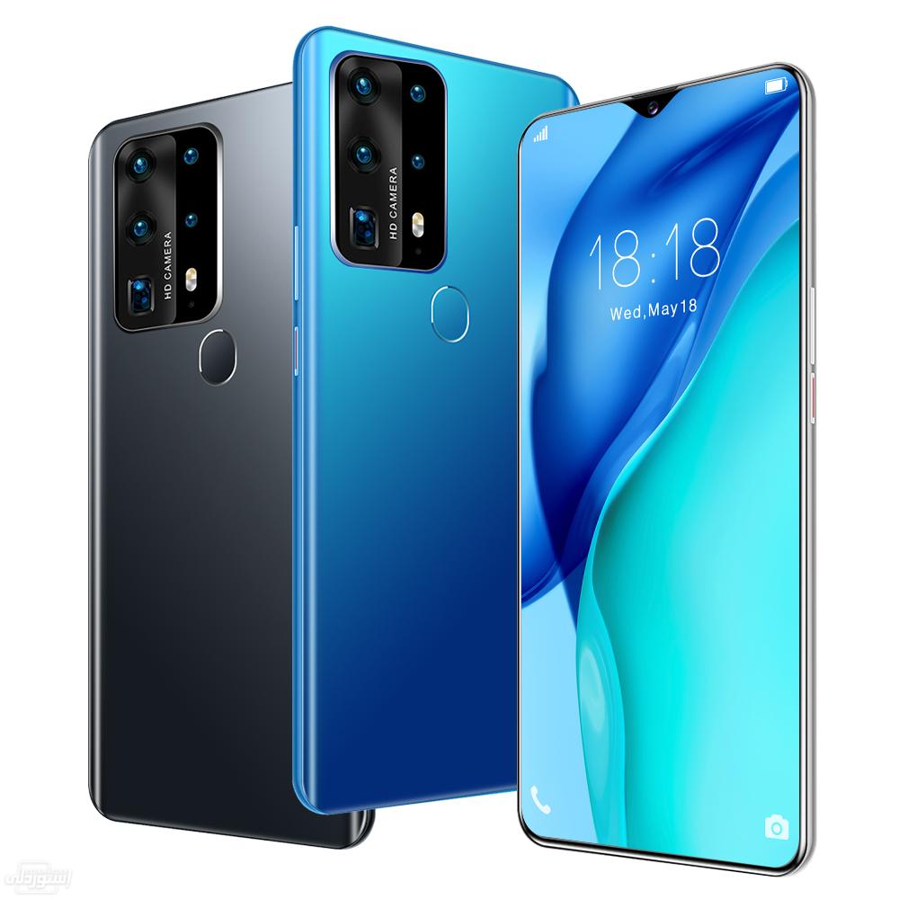 H7c73fb45be9d431b80482fd3f9f9d83fd