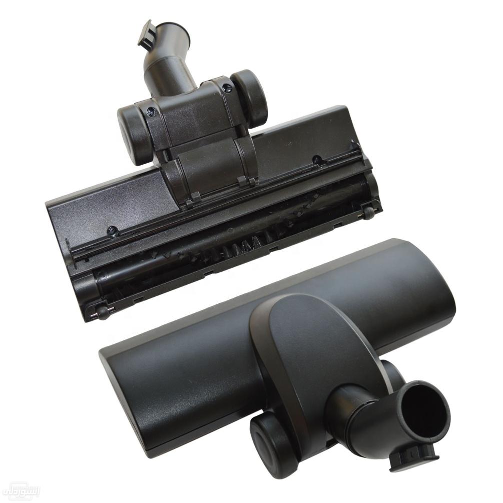 H7cd96df15ad941c185c2b435801acb334