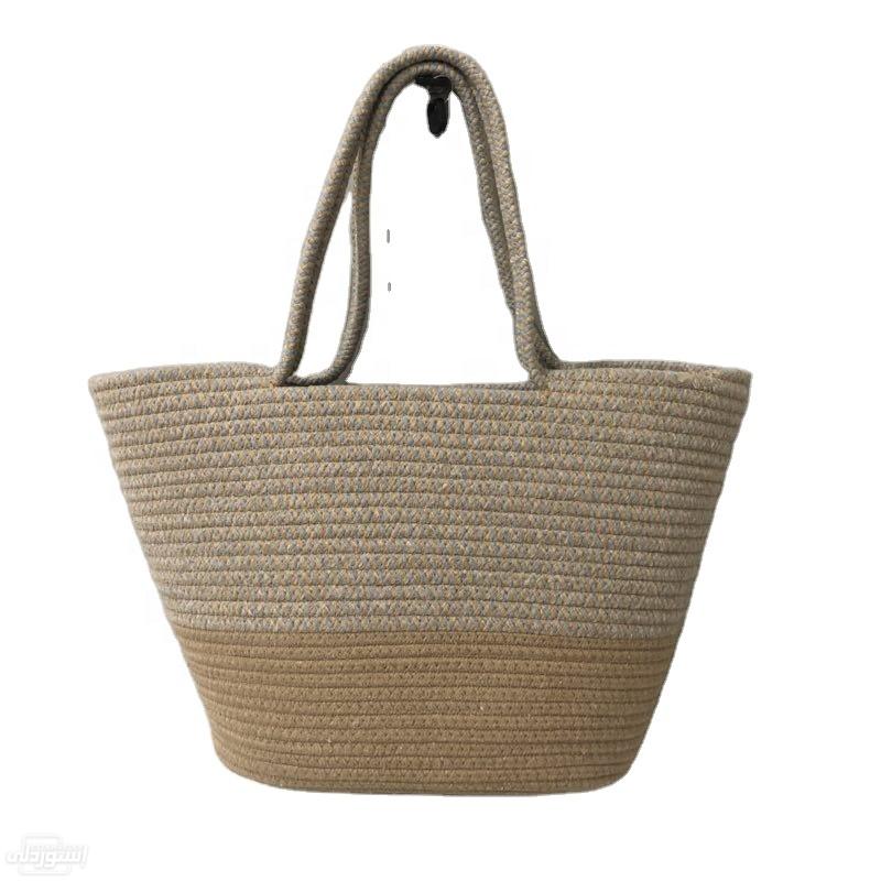 H7d04c980f38d4cafbc0440aff5939911k