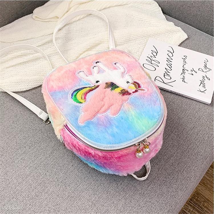 H7d154c6bde284d418ec7f5abd58aaa47m