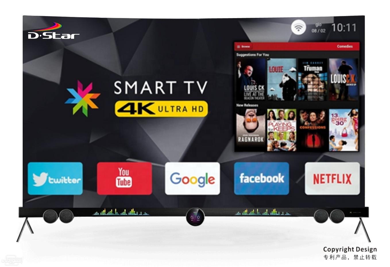 H7d37596ce4a843f589d7e80bedaa9c829