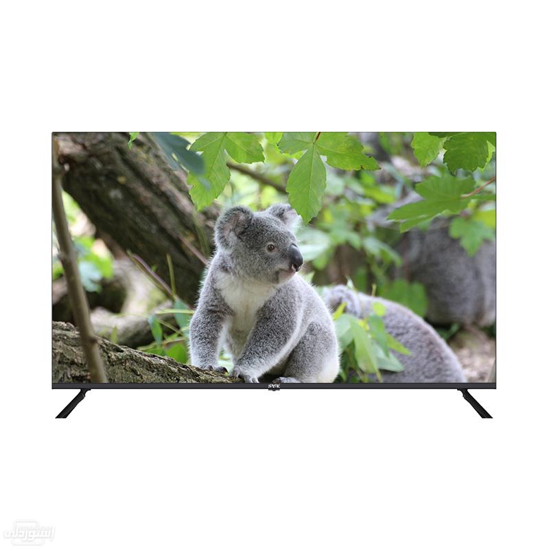 H7daa2f0685e54d70b482fe0cd1191a06T