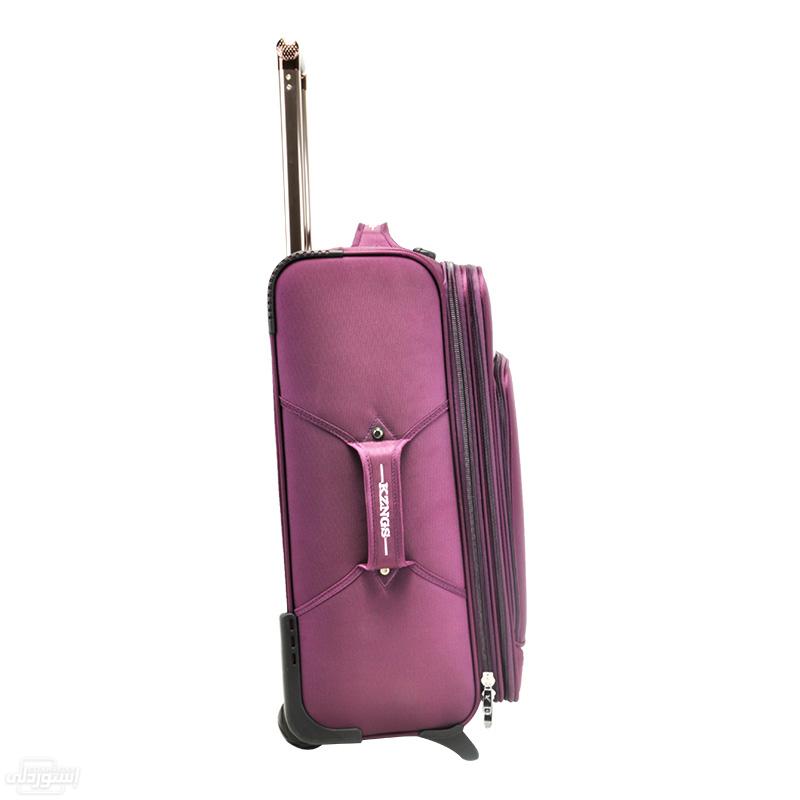 H7fbf49596f664935a36b80963ae8f6bdQ