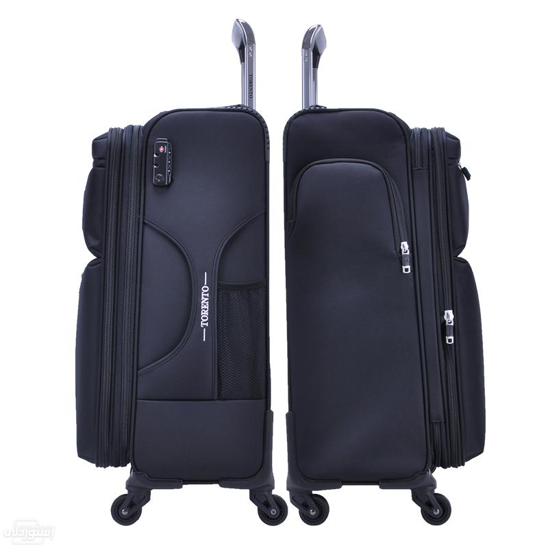 H7fd5eac1e1da46428e0f4a67fdd3967eC