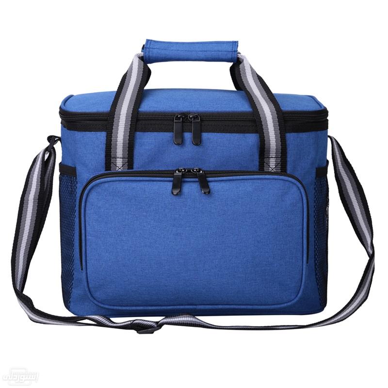 H80af5177b1984b1f9c99b6f8c32e5ce6m