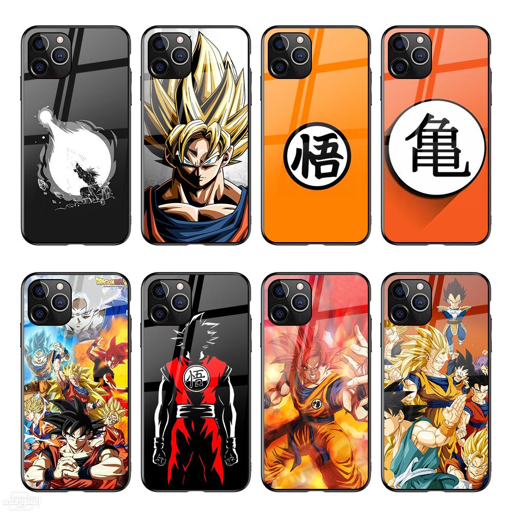 H8104e4ccd94243b39341a6dd03efac1cV