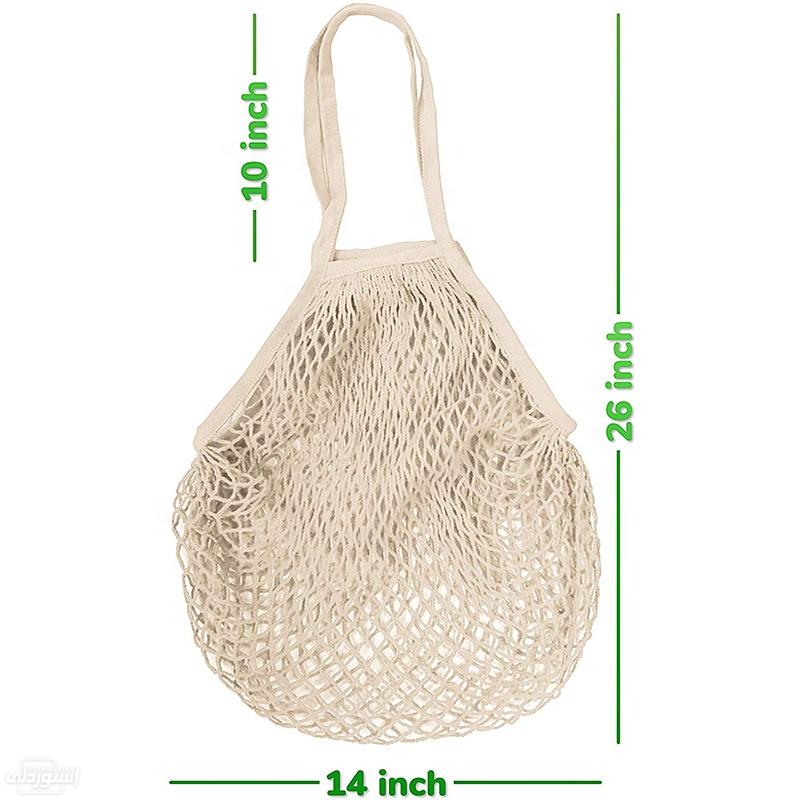 H813e0af0c7c448d292c7f3b4fab58fb7M