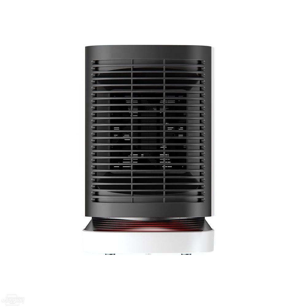 H8166ff3fd6714b308e7777982a44e4d1j