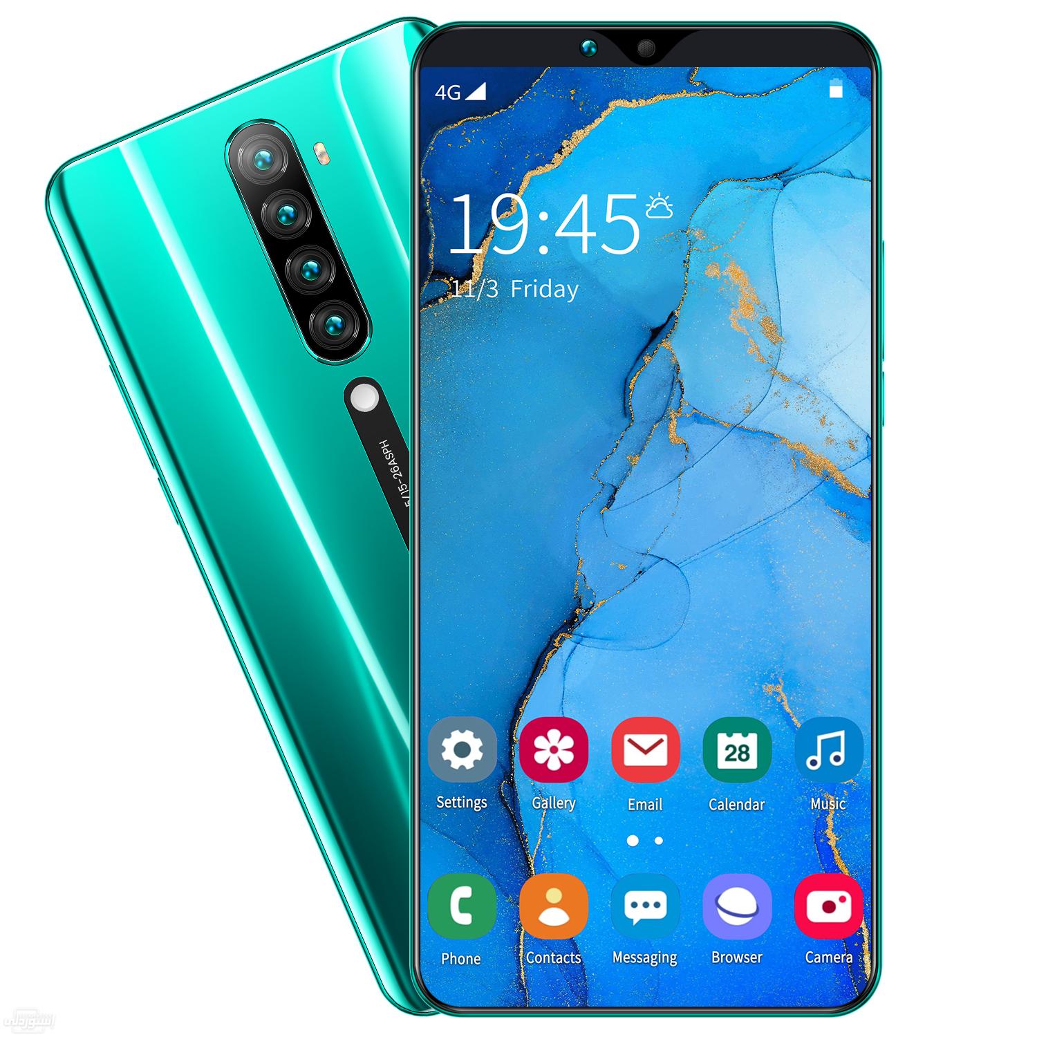 H82480068b91c42e49ed1c6ae1bf7f2cbQ