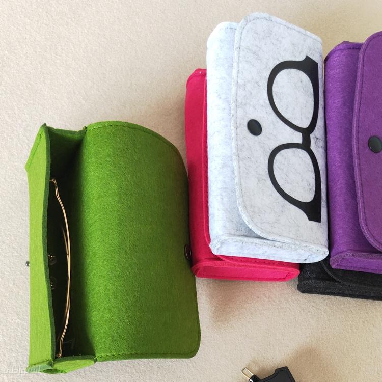 H844accd4099f42a58324466da3faed85b