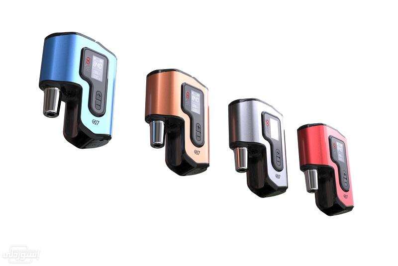 H8504f1bd6a3a418e8eaa1d6ee4f0e6ebg