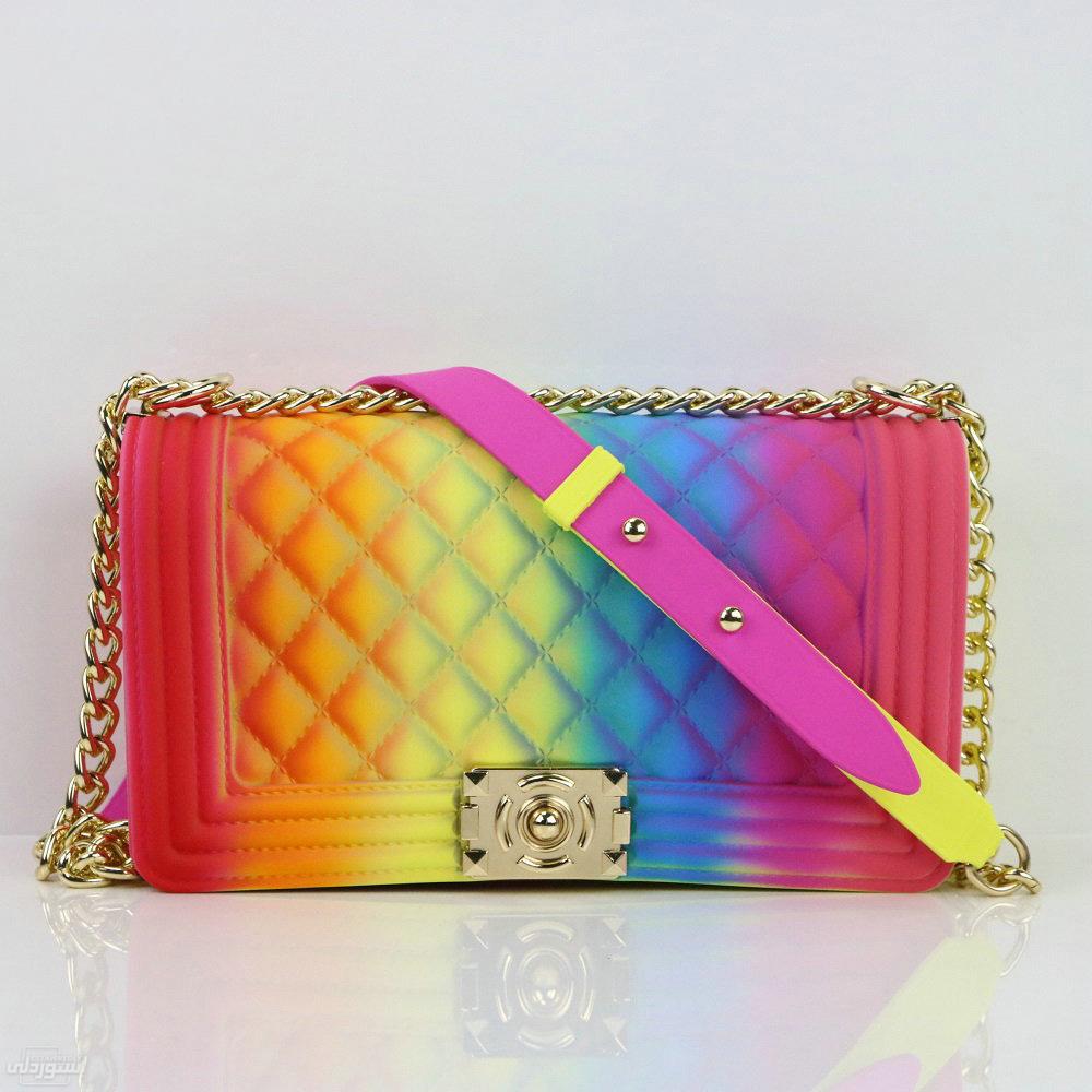 H85083e2d0e4b4e9d8e21c41ab69dcf69E