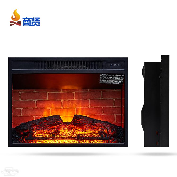 H85978de49b5048dfaf2beeffc9365176x