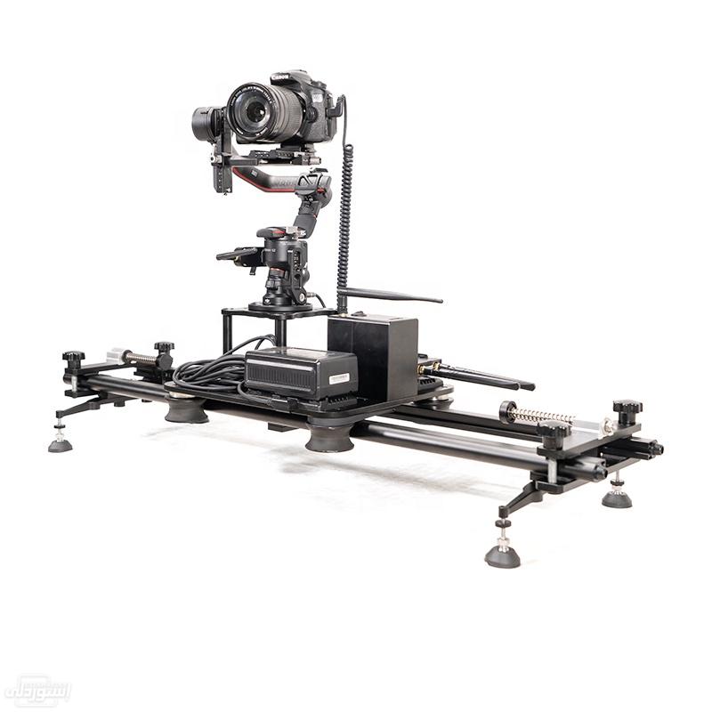 H85c0238e1f744ef597714f7342e4cb605