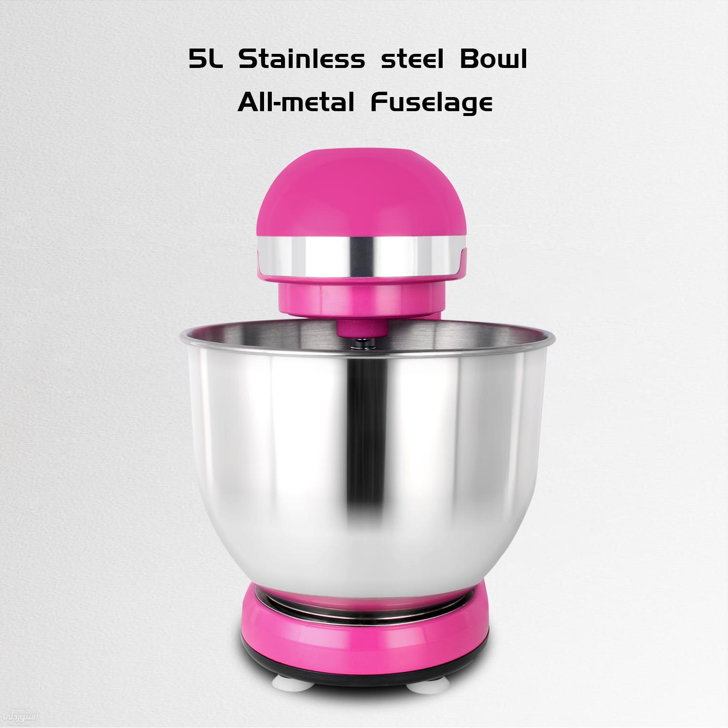 H85c26cee1a2e48e983c8dec3982eda6fY