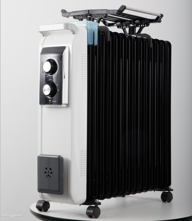 H86a7a639c44a474eb1edbafc2bb7a566y