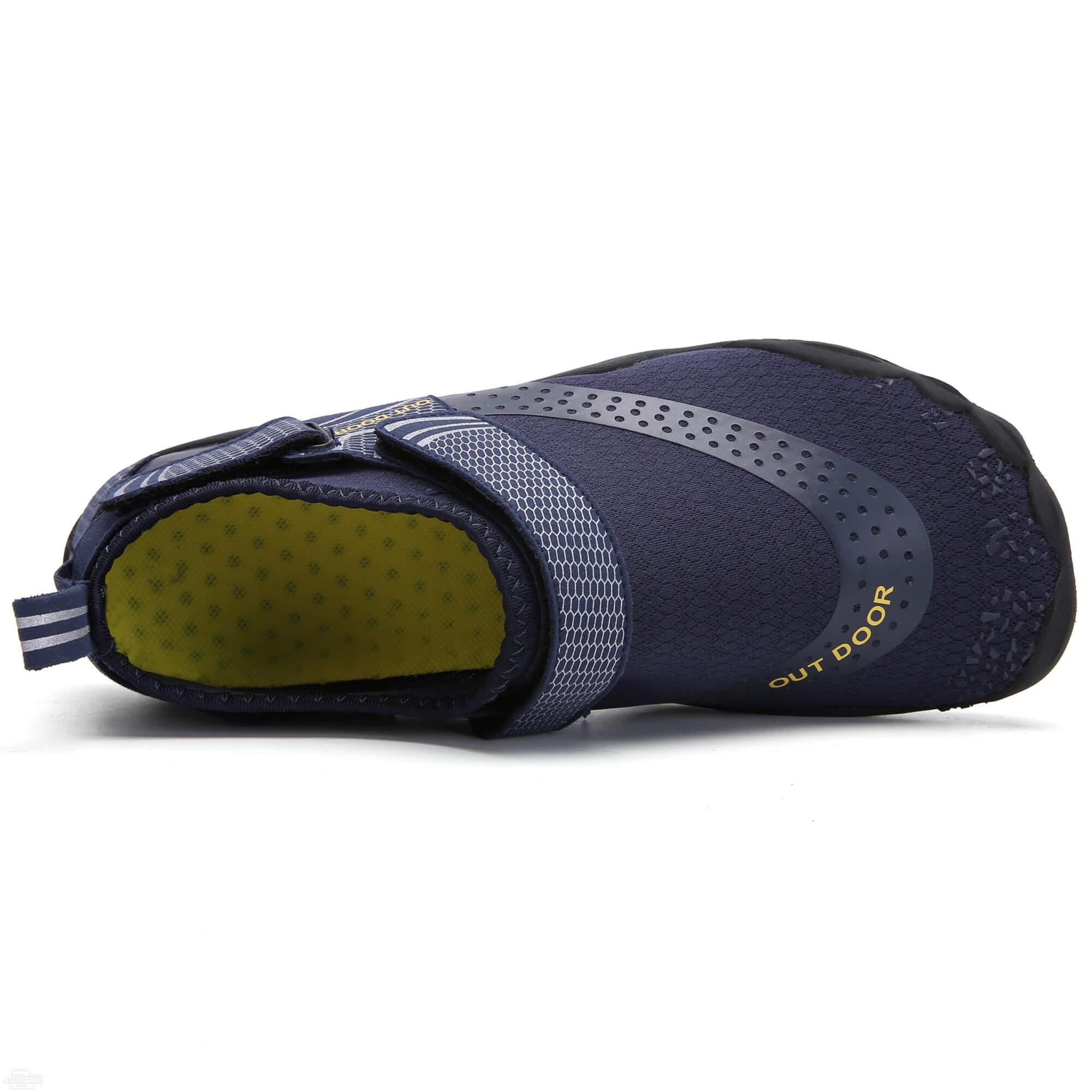 H876278333a064c05a180a52aec0ca4e89