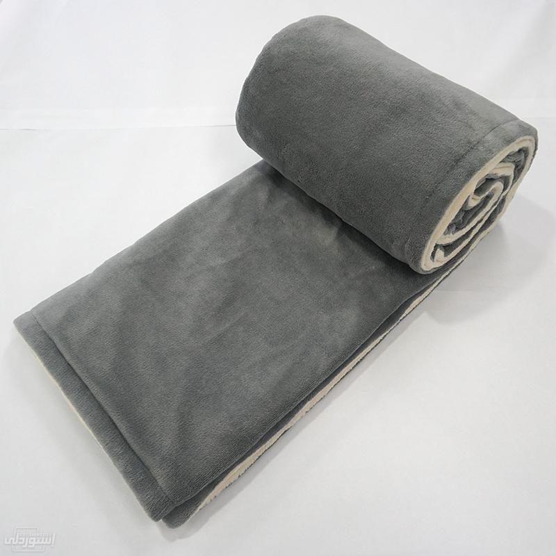 H877c5cc28528432c8c3f175ddb1c02b6u