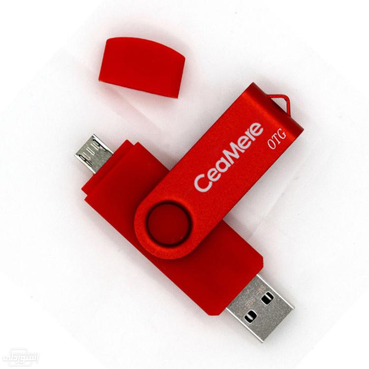 H87fe7946b2bf4f31a2a88a6675a36f11p