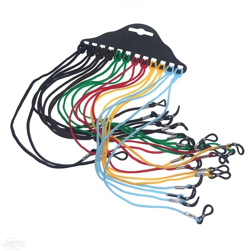 H895683d320454ce1994bd1b14d01d58c1