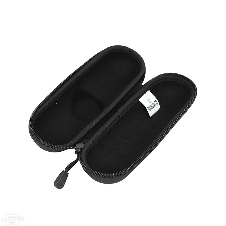 H89631b470c0e4478a4a54be5e47618a5Q