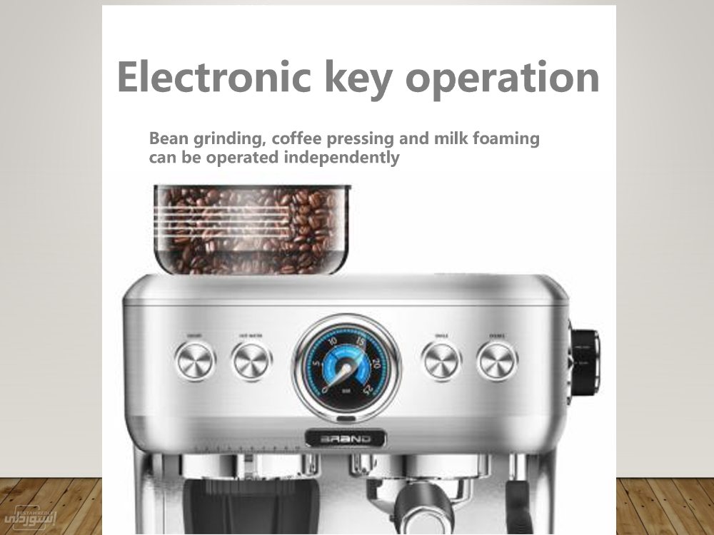 H89818ada90a44c0e8b4509f4538a6bcfc