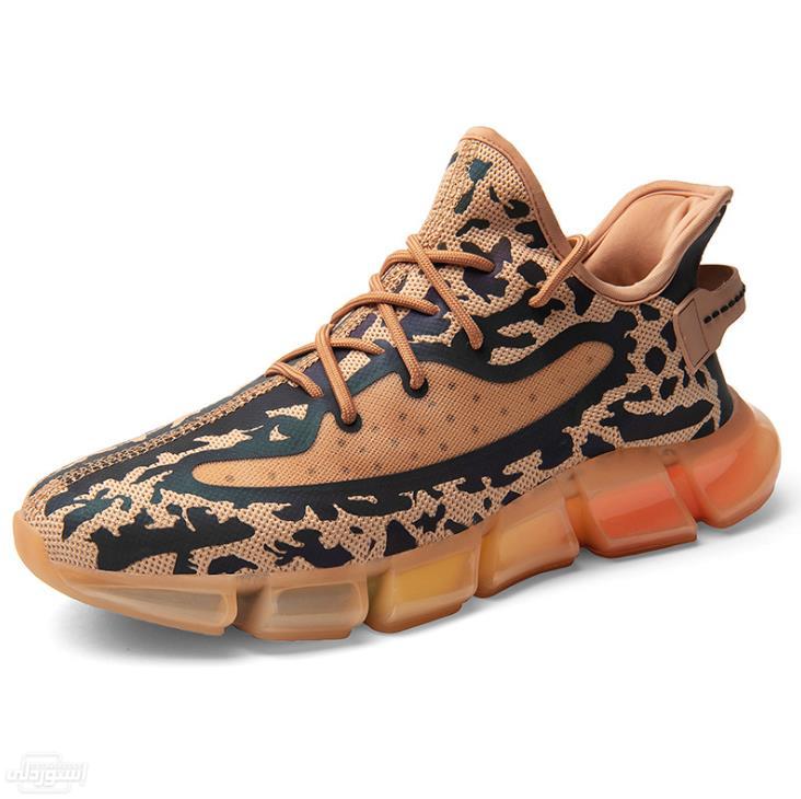 H89d883cfb84b4524ae514b7f7b05160dA