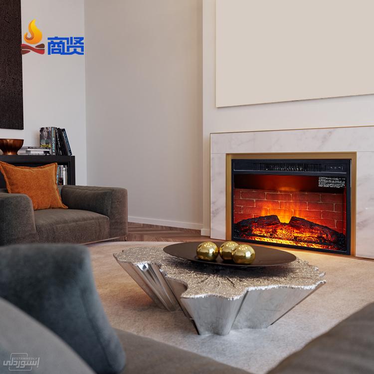 H8a53dde0ef994624bb0965f988fd32962