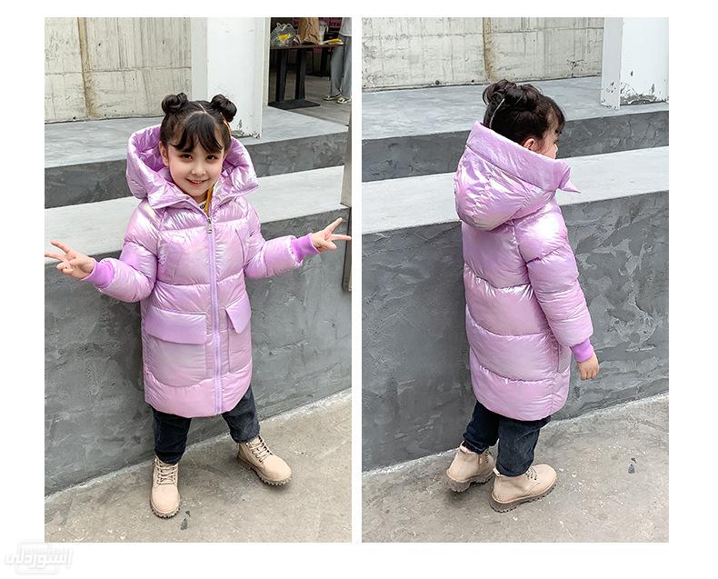 H8adef95037964d72b924d0f638dadf10l