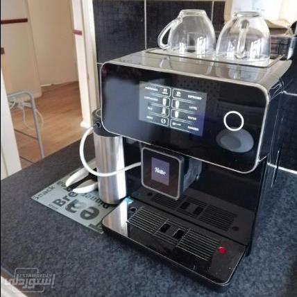 H8b0d31ab40804821b117f41596c577d00