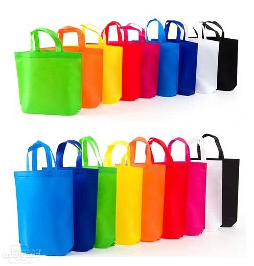 H8b102859492a4640be14a71f0fb753edm