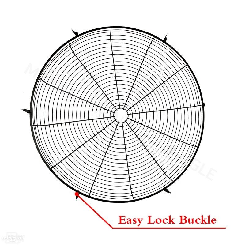 H8b1a138291bb4b68959ff343c95401d7T