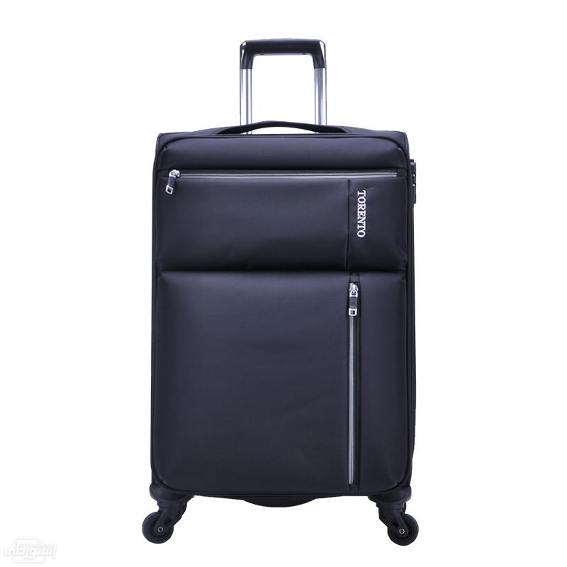 H8b93e8107fb3456394d9b2fc9365f8c8F