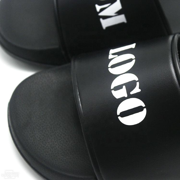 H8bcce638b90a4c75abe25f5a96e54501S