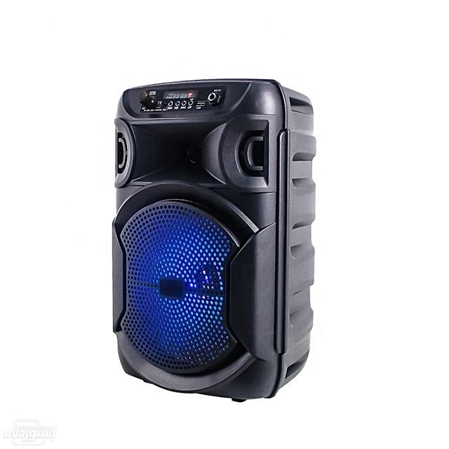 H8c144c961e474a6e923b5df54d3d4349Y