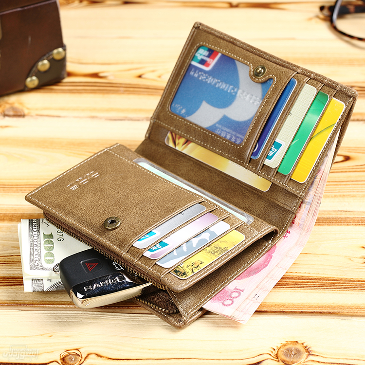 H8c256c1db44b4e62816344a419f7b07dq