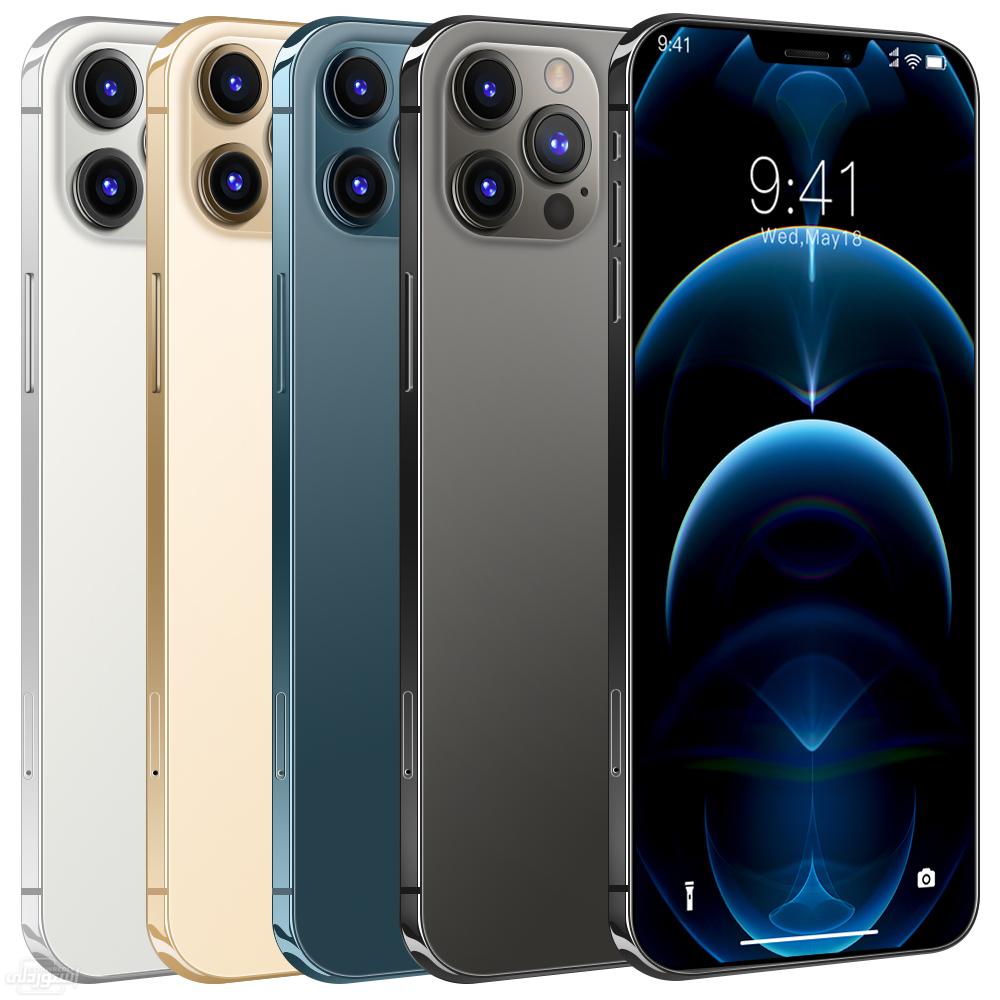 H8cdd52d549174bd6b33dcc3e0921fd2eV