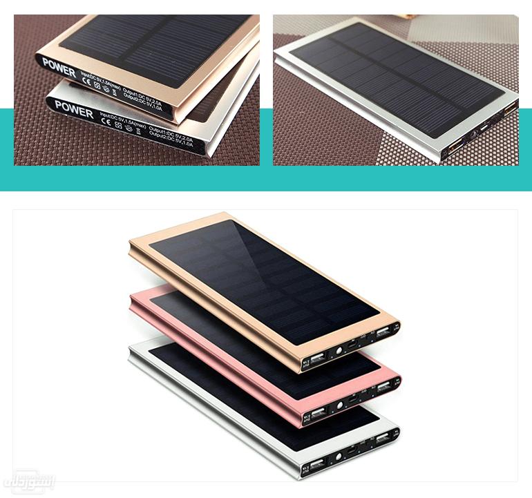 H8d741578f47842d29da510dbd06b20edu