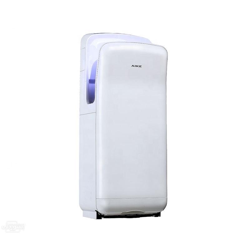 H8da65e5f0b764aa6993acfaeca68fdeaR