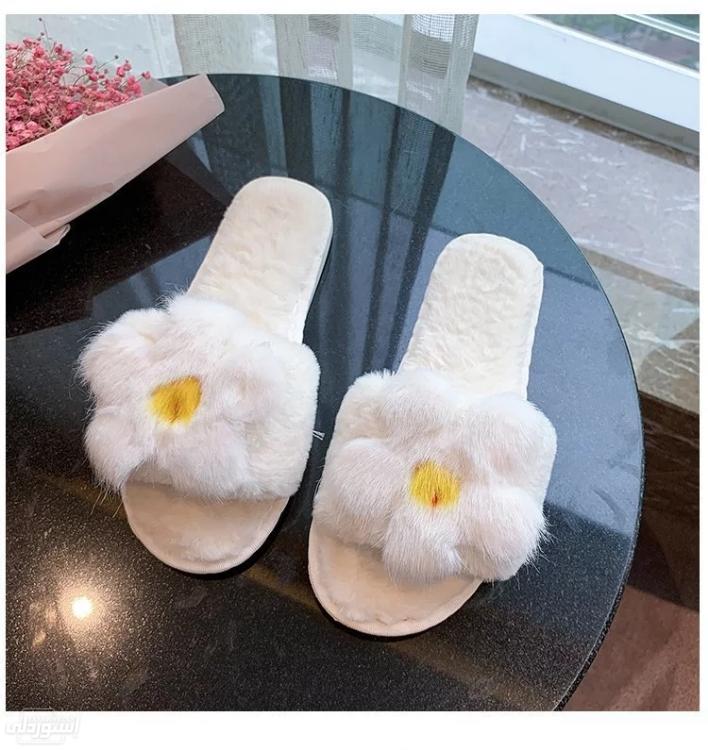 H8e616b24049e403b82825c39f1e498dfE