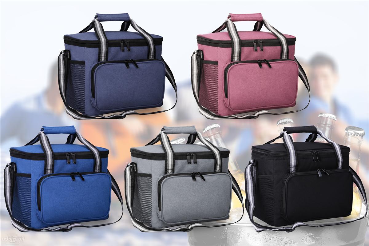 H8e9632ab3b694edd971a730cef29f8a2g