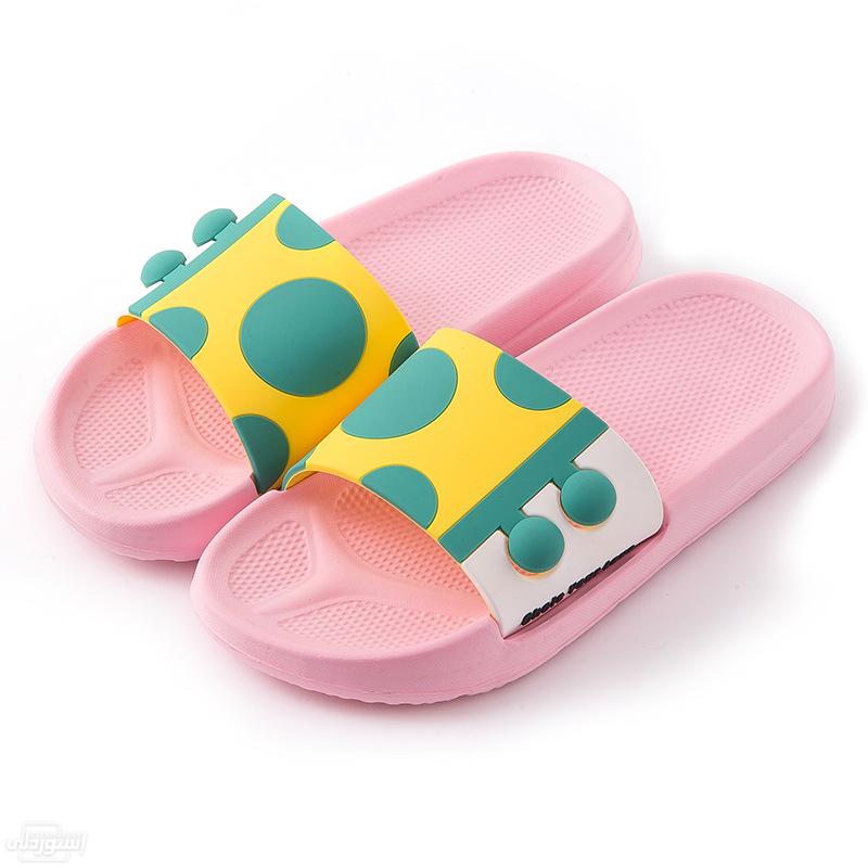 H8e9b487d47a84788a9aa3db93725a983f