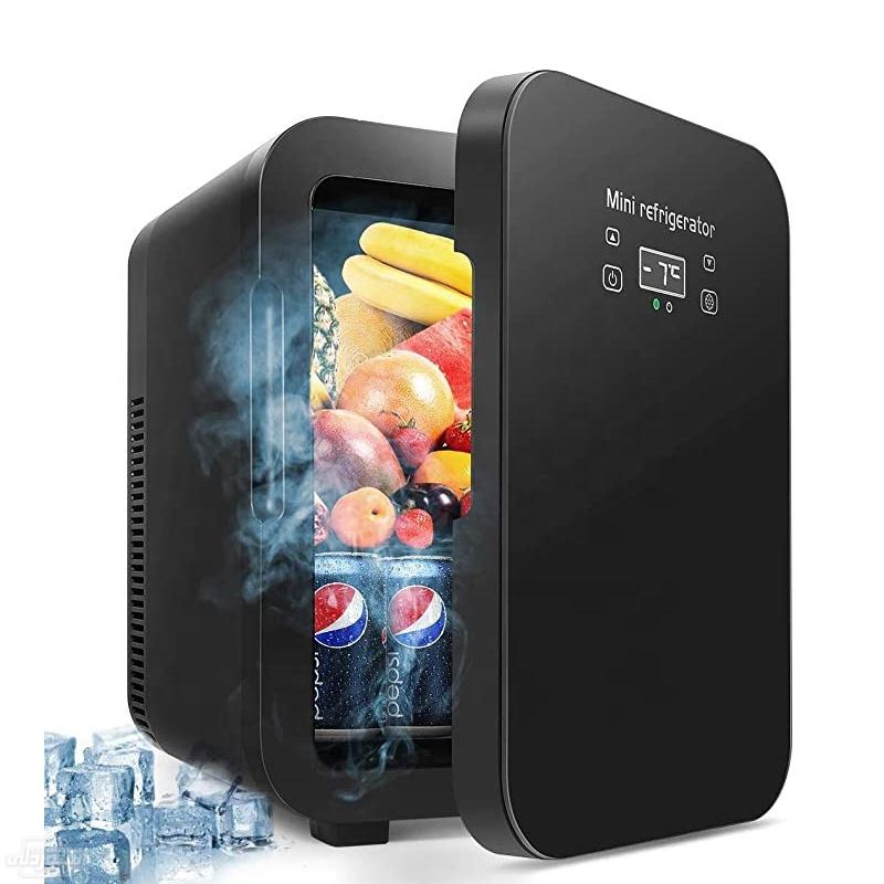 H8f46a19c119148ac98b8cb4e77713f36O