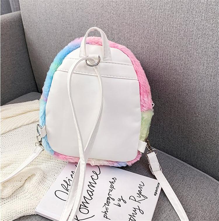 H8f4b0632b36a497ea409db7a1450de27c